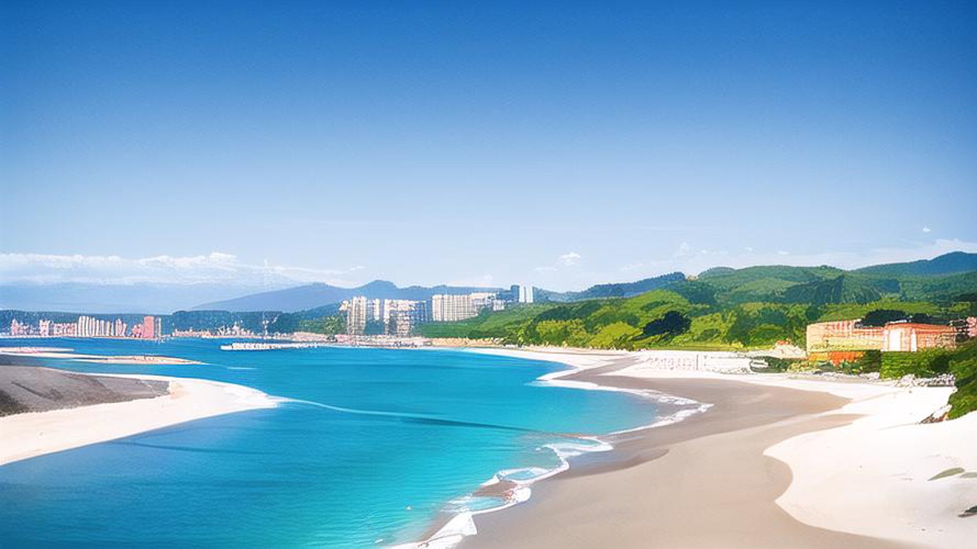 富瑞森电器